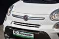 Fiat 500 500L Trekking / Pickerl + Service + Bremse NEU / Белый - thumbnail 12