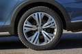 Volkswagen Passat Alltrack Passat Alltrack BMT 2,0 TDI SCR 4Motion DSG Blau - thumbnail 2