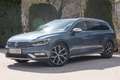 Volkswagen Passat Alltrack Passat Alltrack BMT 2,0 TDI SCR 4Motion DSG Blau - thumbnail 1