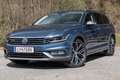 Volkswagen Passat Alltrack Passat Alltrack BMT 2,0 TDI SCR 4Motion DSG Blau - thumbnail 6