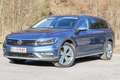 Volkswagen Passat Alltrack Passat Alltrack BMT 2,0 TDI SCR 4Motion DSG Blau - thumbnail 10
