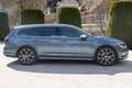 Volkswagen Passat Alltrack Passat Alltrack BMT 2,0 TDI SCR 4Motion DSG Blau - thumbnail 8