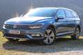 Volkswagen Passat Alltrack Passat Alltrack BMT 2,0 TDI SCR 4Motion DSG Blau - thumbnail 9