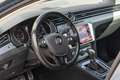 Volkswagen Passat Alltrack Passat Alltrack BMT 2,0 TDI SCR 4Motion DSG Blau - thumbnail 11