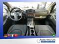 Nissan Navara Pick-up Double Cab SE 4X4 Aut. *HARDTOP* Brun - thumbnail 7