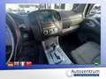 Nissan Navara Pick-up Double Cab SE 4X4 Aut. *HARDTOP* Marrone - thumbnail 11