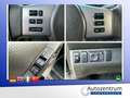 Nissan Navara Pick-up Double Cab SE 4X4 Aut. *HARDTOP* Braun - thumbnail 16