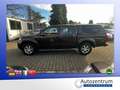 Nissan Navara Pick-up Double Cab SE 4X4 Aut. *HARDTOP* Braun - thumbnail 19