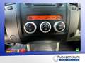 Nissan Navara Pick-up Double Cab SE 4X4 Aut. *HARDTOP* Marrone - thumbnail 13