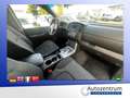 Nissan Navara Pick-up Double Cab SE 4X4 Aut. *HARDTOP* Marrone - thumbnail 9