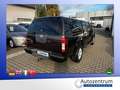 Nissan Navara Pick-up Double Cab SE 4X4 Aut. *HARDTOP* Marrone - thumbnail 4