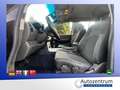 Nissan Navara Pick-up Double Cab SE 4X4 Aut. *HARDTOP* Bruin - thumbnail 6