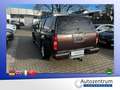 Nissan Navara Pick-up Double Cab SE 4X4 Aut. *HARDTOP* Brun - thumbnail 2