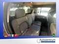 Nissan Navara Pick-up Double Cab SE 4X4 Aut. *HARDTOP* Braun - thumbnail 10