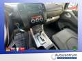 Nissan Navara Pick-up Double Cab SE 4X4 Aut. *HARDTOP* Brun - thumbnail 12