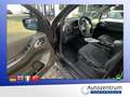 Nissan Navara Pick-up Double Cab SE 4X4 Aut. *HARDTOP* Marrone - thumbnail 5
