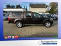 Nissan Navara Pick-up Double Cab SE 4X4 Aut. *HARDTOP* Braun - thumbnail 20