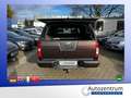 Nissan Navara Pick-up Double Cab SE 4X4 Aut. *HARDTOP* Braun - thumbnail 18