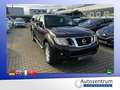 Nissan Navara Pick-up Double Cab SE 4X4 Aut. *HARDTOP* Marrone - thumbnail 3