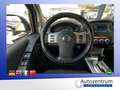 Nissan Navara Pick-up Double Cab SE 4X4 Aut. *HARDTOP* Marrone - thumbnail 8