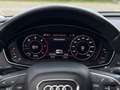 Audi Q5 50 TDI quattro basis/AUTOMATIK/VIRTUAL/2.HAND Weiß - thumbnail 24