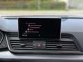 Audi Q5 50 TDI quattro basis/AUTOMATIK/VIRTUAL/2.HAND Weiß - thumbnail 18