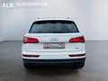 Audi Q5 50 TDI quattro basis/AUTOMATIK/VIRTUAL/2.HAND Weiß - thumbnail 4