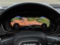 Audi Q5 50 TDI quattro basis/AUTOMATIK/VIRTUAL/2.HAND Weiß - thumbnail 23