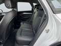 Audi Q5 50 TDI quattro basis/AUTOMATIK/VIRTUAL/2.HAND Weiß - thumbnail 12