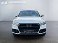 Audi Q5 50 TDI quattro basis/AUTOMATIK/VIRTUAL/2.HAND Weiß - thumbnail 8