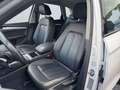Audi Q5 50 TDI quattro basis/AUTOMATIK/VIRTUAL/2.HAND Weiß - thumbnail 14
