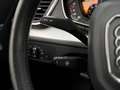 Audi Q5 50 TDI quattro basis/AUTOMATIK/VIRTUAL/2.HAND Weiß - thumbnail 29