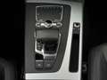 Audi Q5 50 TDI quattro basis/AUTOMATIK/VIRTUAL/2.HAND Weiß - thumbnail 20