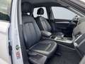 Audi Q5 50 TDI quattro basis/AUTOMATIK/VIRTUAL/2.HAND Weiß - thumbnail 13