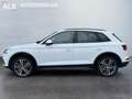 Audi Q5 50 TDI quattro basis/AUTOMATIK/VIRTUAL/2.HAND Weiß - thumbnail 2