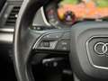 Audi Q5 50 TDI quattro basis/AUTOMATIK/VIRTUAL/2.HAND Weiß - thumbnail 28