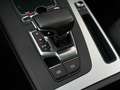 Audi Q5 50 TDI quattro basis/AUTOMATIK/VIRTUAL/2.HAND Weiß - thumbnail 21