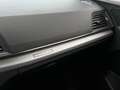 Audi Q5 50 TDI quattro basis/AUTOMATIK/VIRTUAL/2.HAND Weiß - thumbnail 27