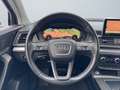 Audi Q5 50 TDI quattro basis/AUTOMATIK/VIRTUAL/2.HAND Weiß - thumbnail 16