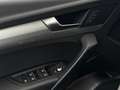 Audi Q5 50 TDI quattro basis/AUTOMATIK/VIRTUAL/2.HAND Weiß - thumbnail 25
