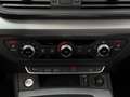 Audi Q5 50 TDI quattro basis/AUTOMATIK/VIRTUAL/2.HAND Weiß - thumbnail 19