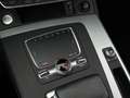 Audi Q5 50 TDI quattro basis/AUTOMATIK/VIRTUAL/2.HAND Weiß - thumbnail 22