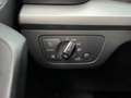 Audi Q5 50 TDI quattro basis/AUTOMATIK/VIRTUAL/2.HAND Weiß - thumbnail 26
