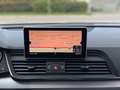 Audi Q5 50 TDI quattro basis/AUTOMATIK/VIRTUAL/2.HAND Weiß - thumbnail 17