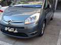 Citroen C4 1.6 HDi 110 Azul - thumbnail 1