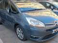 Citroen C4 1.6 HDi 110 Azul - thumbnail 3