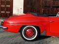 Mercedes-Benz Sonstige 190 SL W121 Rot - thumbnail 29