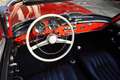 Mercedes-Benz Sonstige 190 SL W121 Rot - thumbnail 14