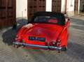 Mercedes-Benz Sonstige 190 SL W121 Rot - thumbnail 32