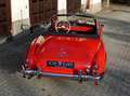 Mercedes-Benz Sonstige 190 SL W121 Rot - thumbnail 6